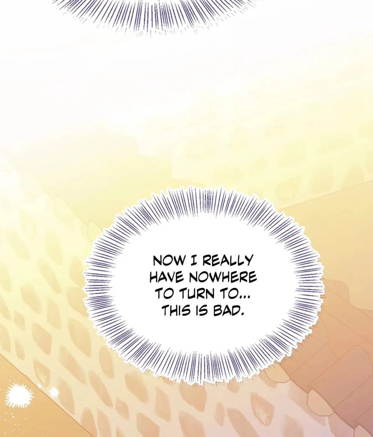 Read Bound by Fate chapter 16 image 94 on Lezhin