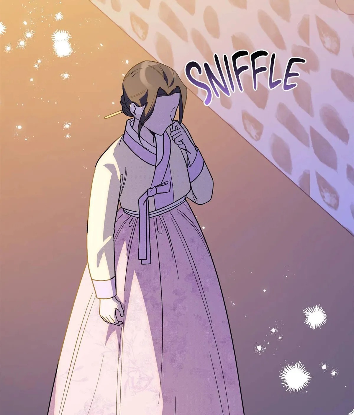 Read Bound by Fate chapter 16 image 95 on Lezhin