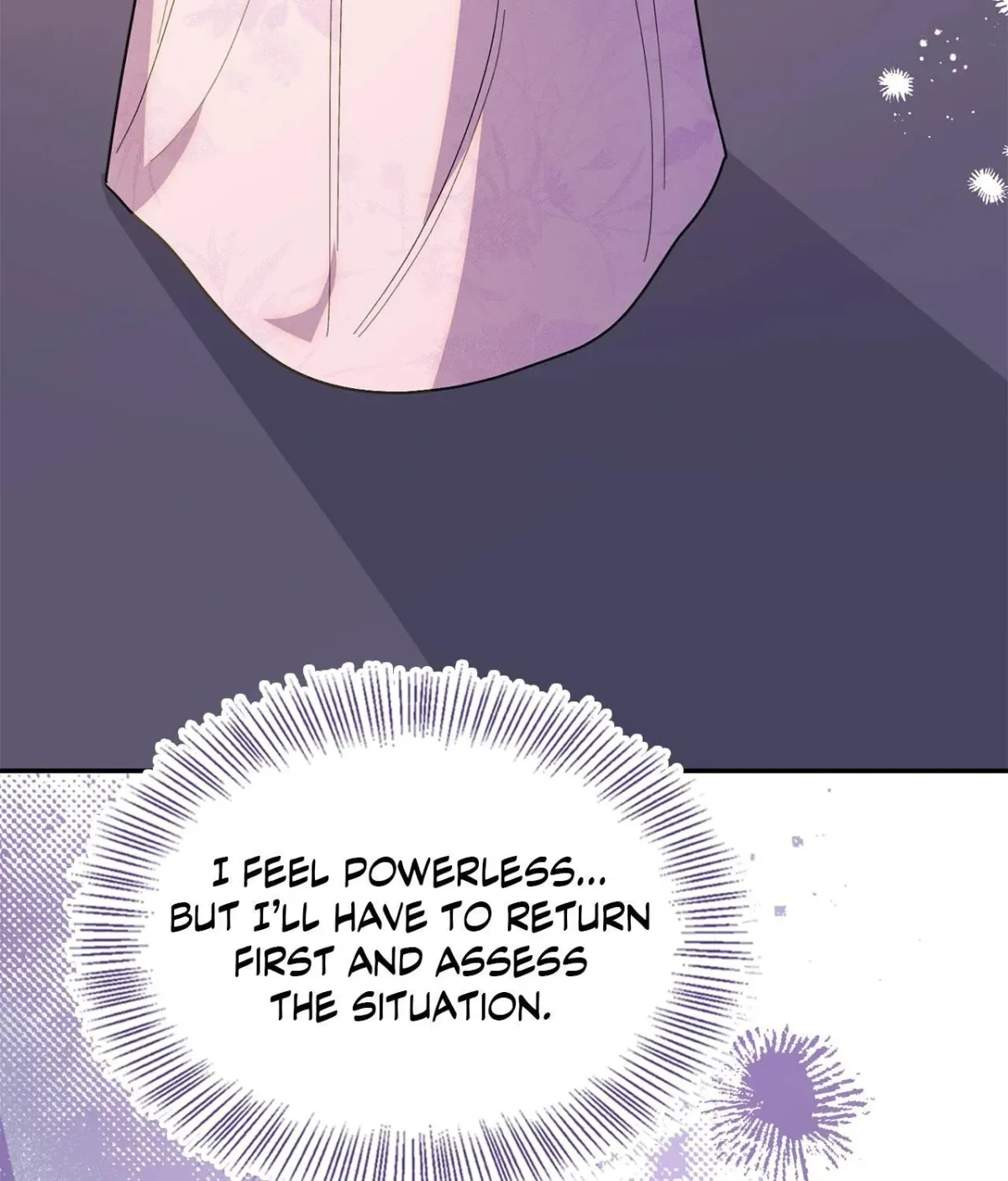 Read Bound by Fate chapter 16 image 96 on Lezhin
