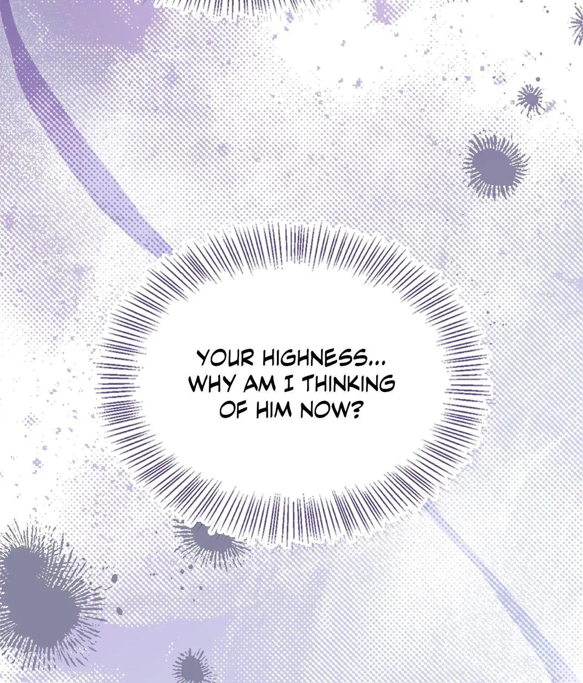 Read Bound by Fate chapter 16 image 97 on Lezhin