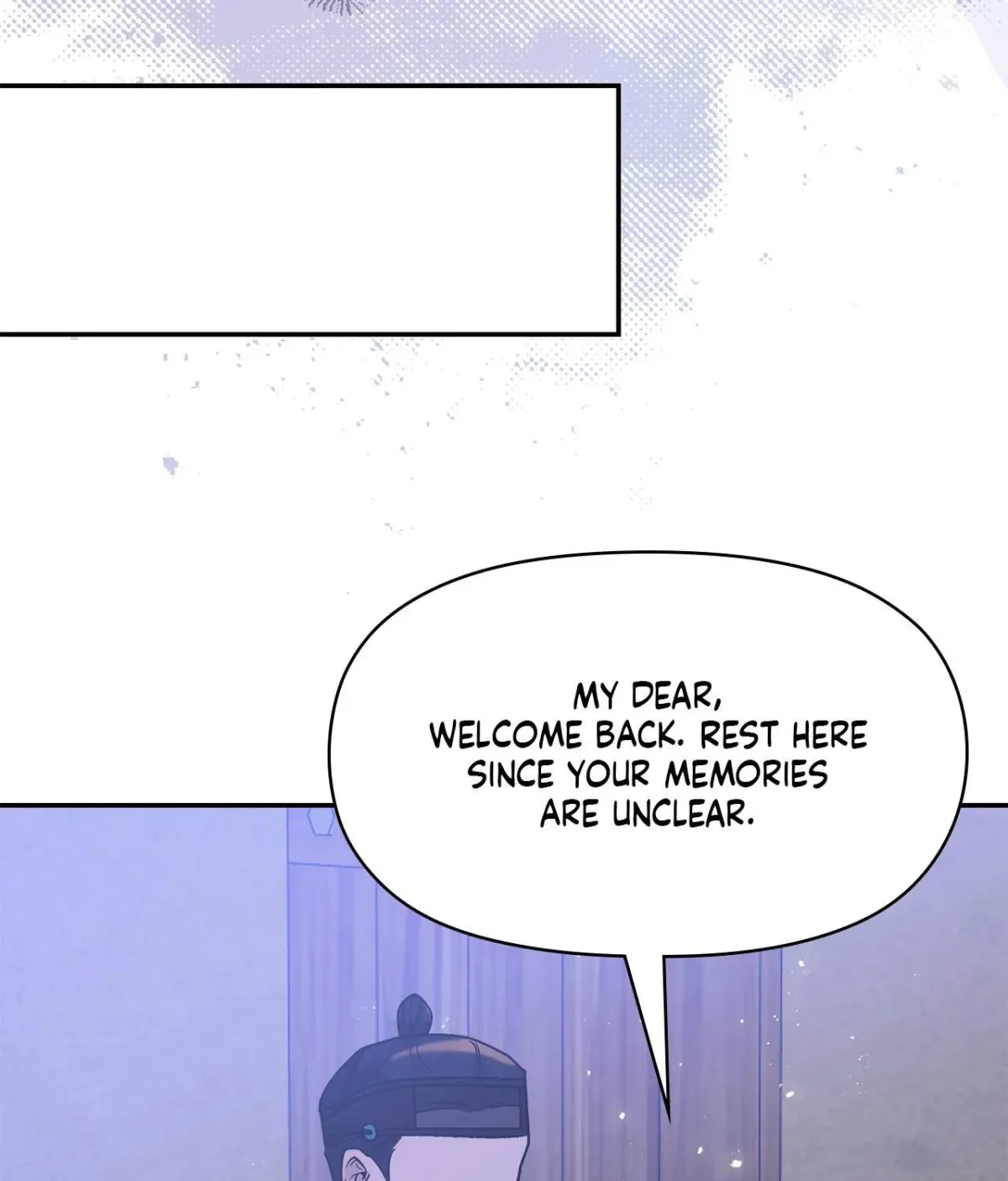 Read Bound by Fate chapter 16 image 98 on Lezhin
