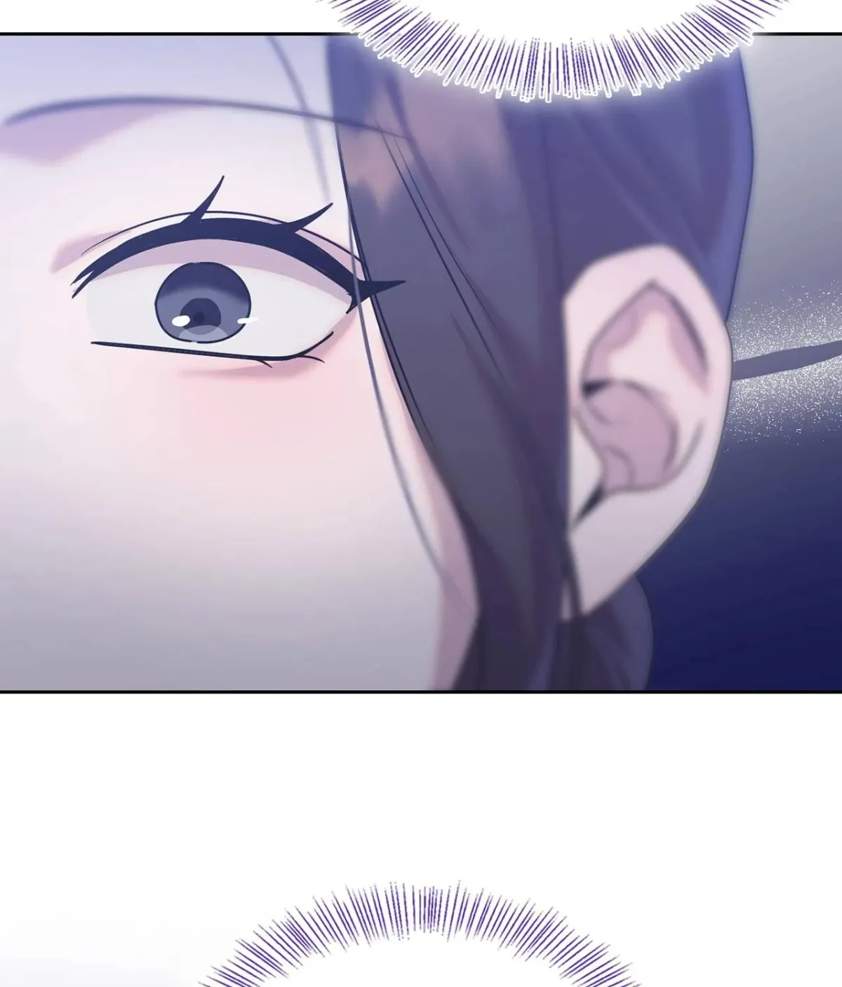 Read Bound by Fate chapter 17 image 10 on Lezhin