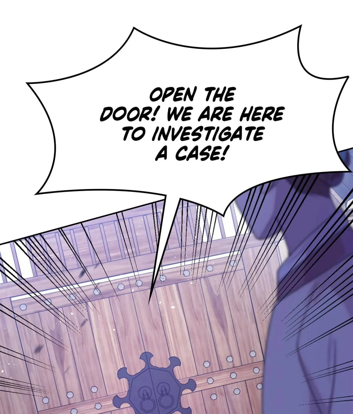 Read Bound by Fate chapter 17 image 100 on Lezhin