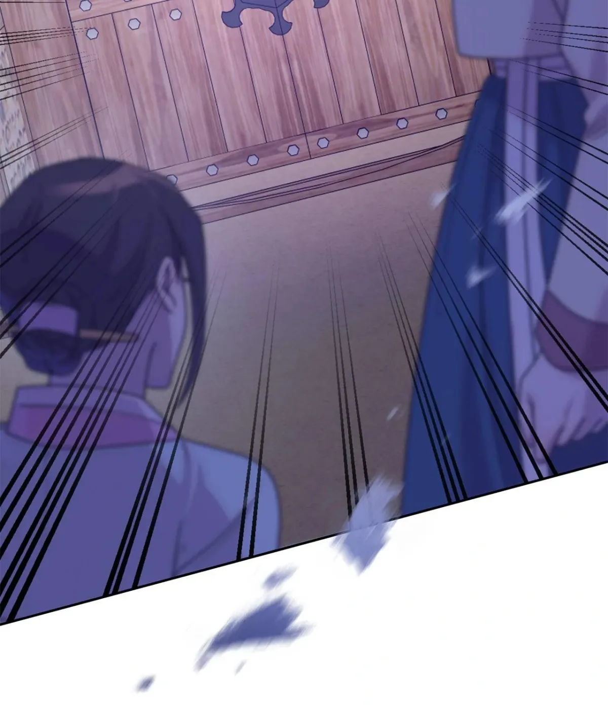 Read Bound by Fate chapter 17 image 101 on Lezhin