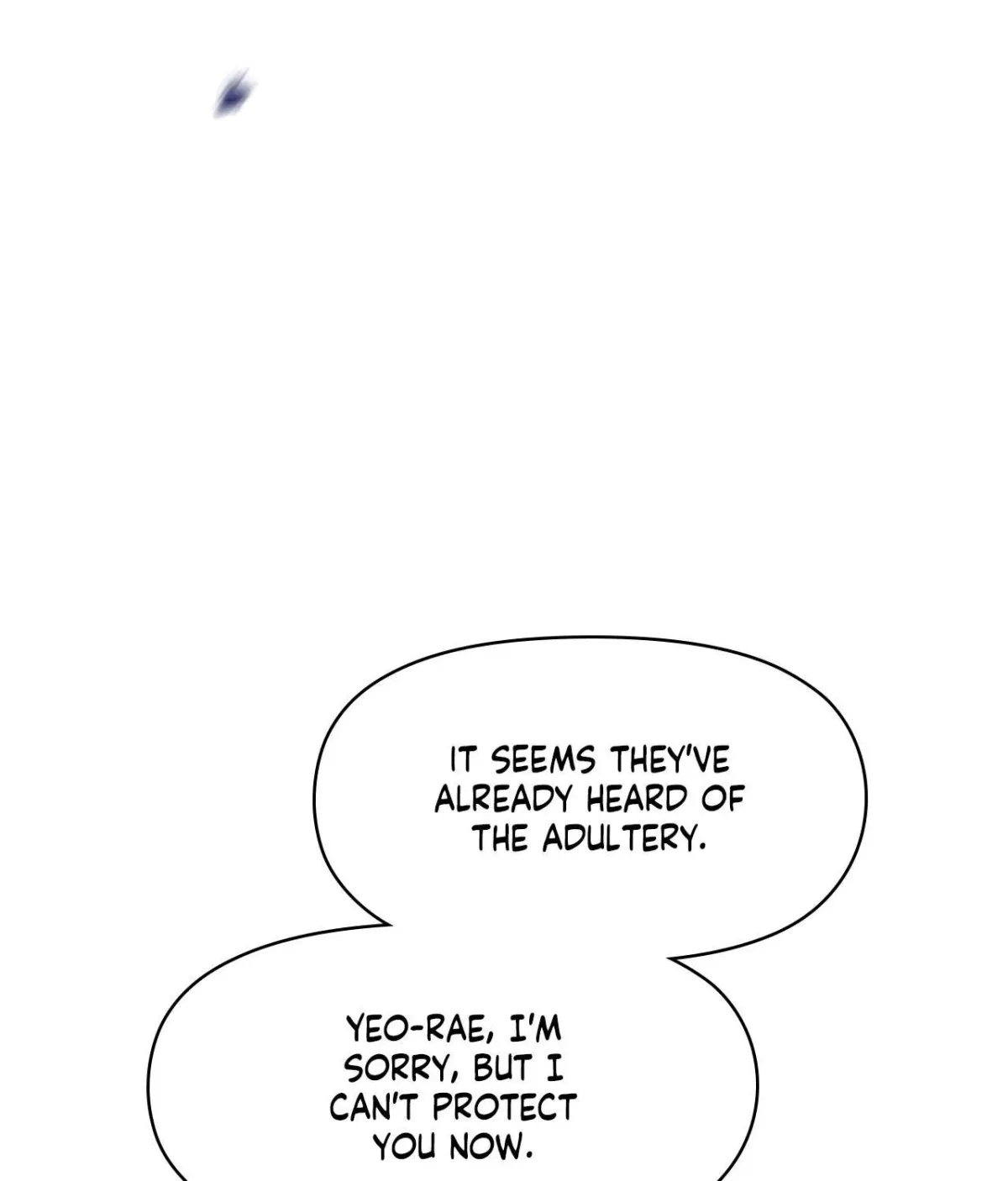 Read Bound by Fate chapter 17 image 102 on Lezhin