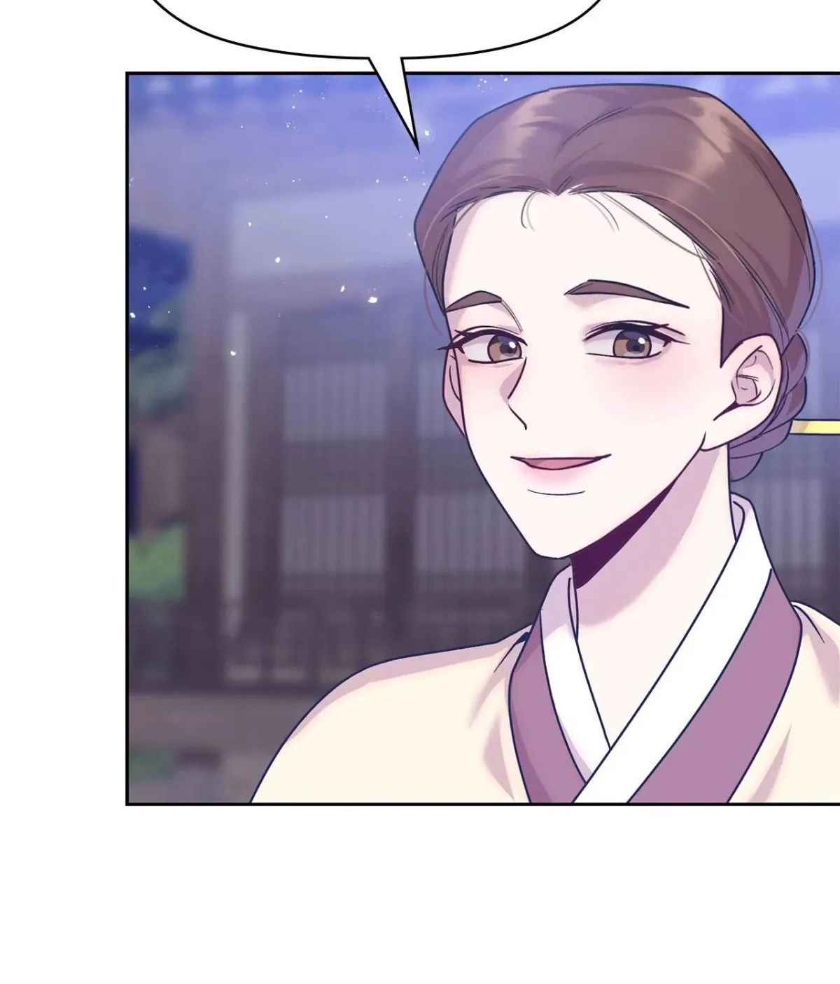Read Bound by Fate chapter 17 image 103 on Lezhin