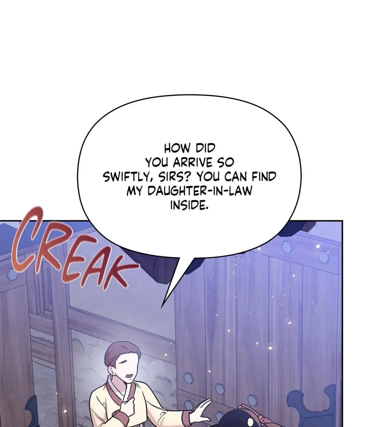 Read Bound by Fate chapter 17 image 104 on Lezhin