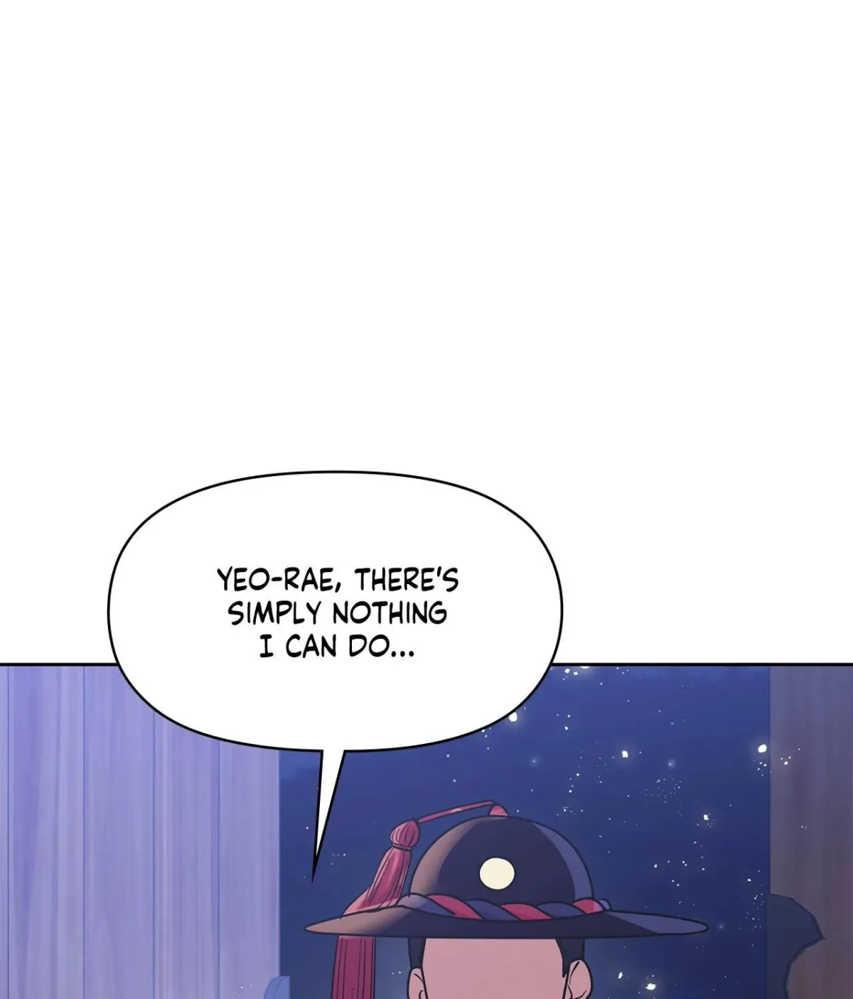 Read Bound by Fate chapter 17 image 106 on Lezhin
