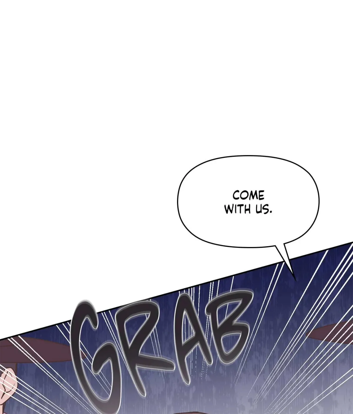 Read Bound by Fate chapter 17 image 108 on Lezhin
