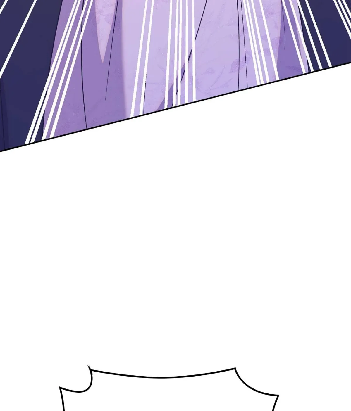 Read Bound by Fate chapter 17 image 110 on Lezhin