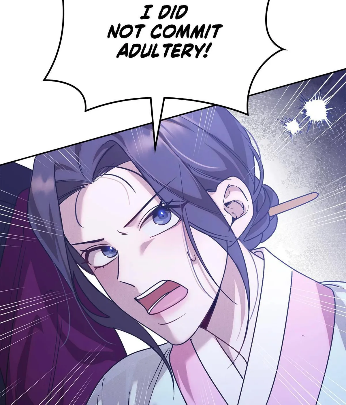 Read Bound by Fate chapter 17 image 111 on Lezhin