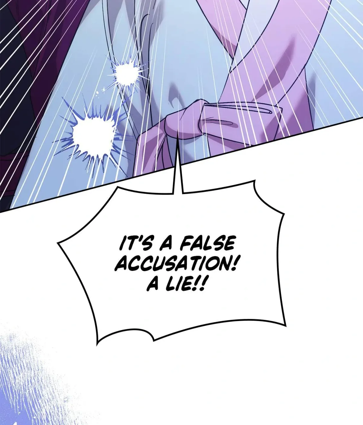 Read Bound by Fate chapter 17 image 112 on Lezhin