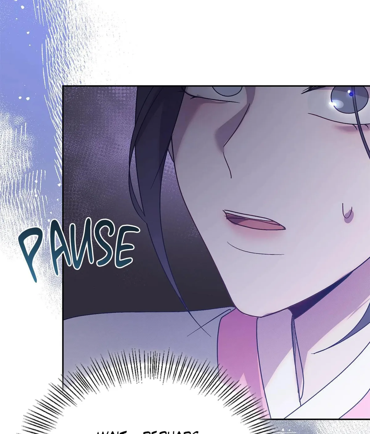 Read Bound by Fate chapter 17 image 113 on Lezhin