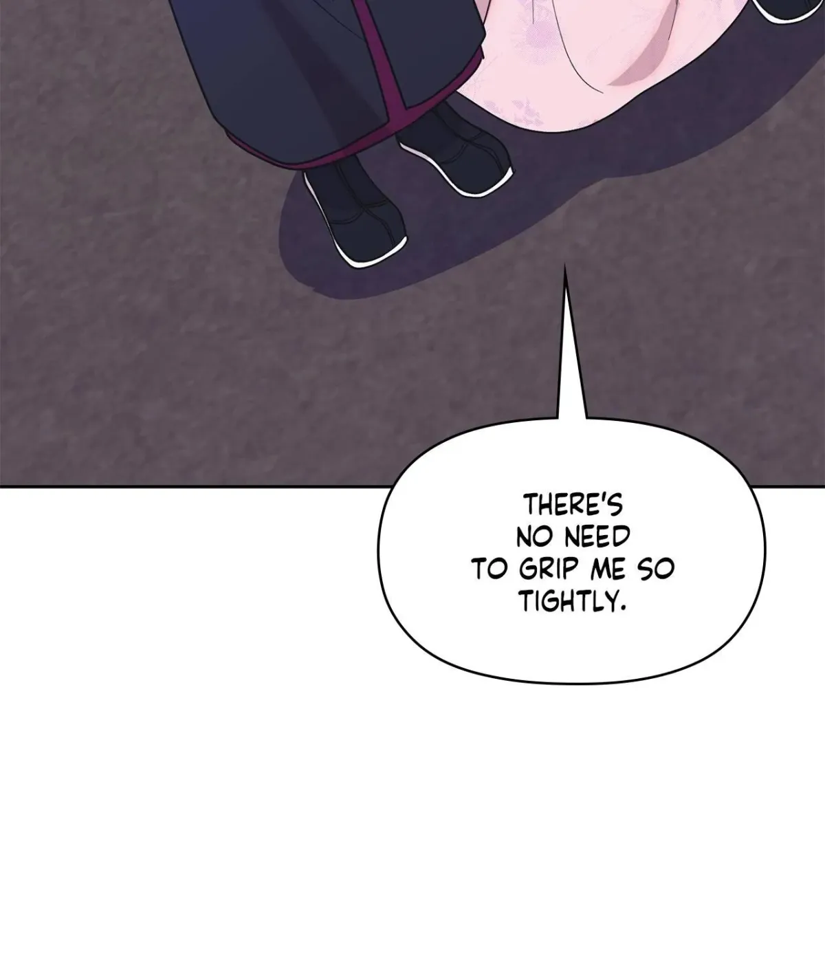 Read Bound by Fate chapter 17 image 116 on Lezhin