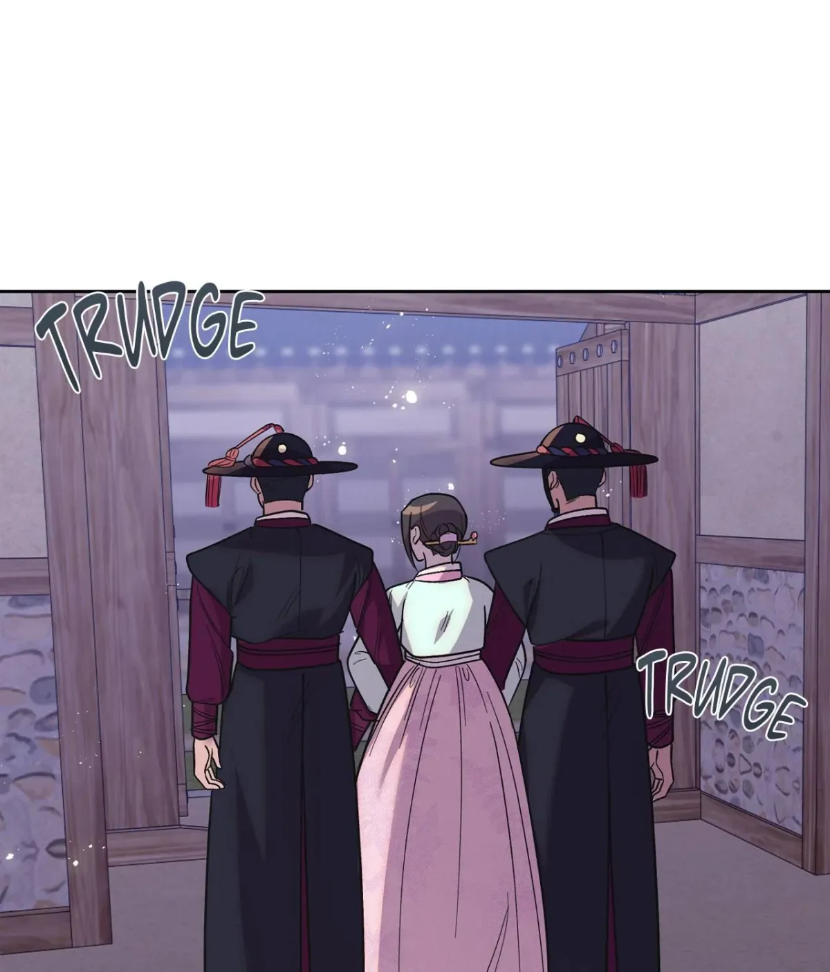 Read Bound by Fate chapter 17 image 117 on Lezhin