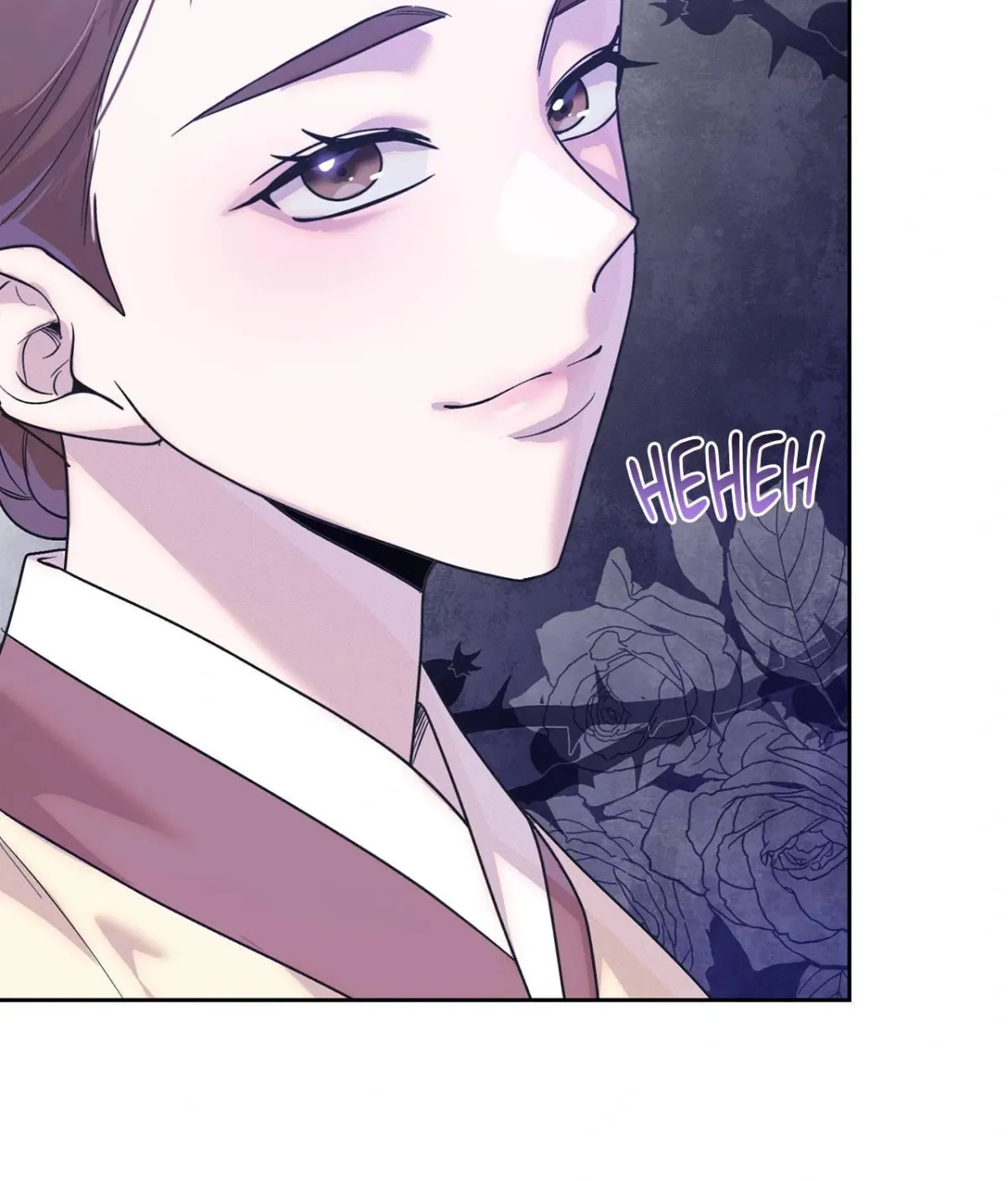 Read Bound by Fate chapter 17 image 119 on Lezhin