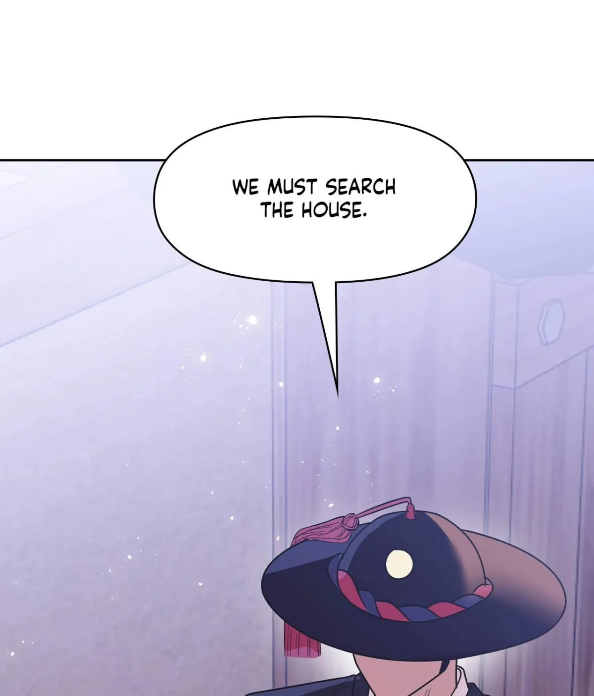 Read Bound by Fate chapter 17 image 120 on Lezhin