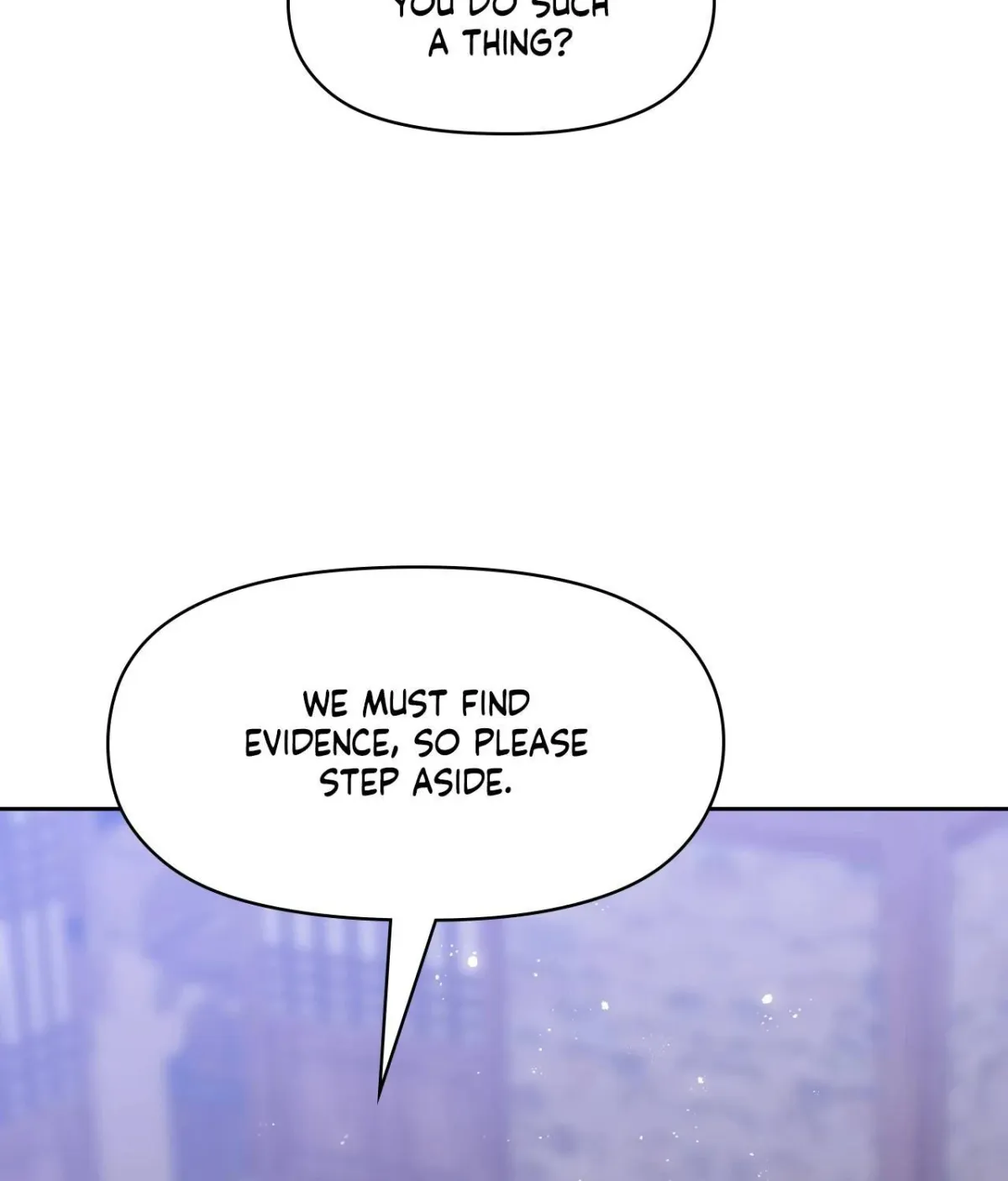 Read Bound by Fate chapter 17 image 122 on Lezhin