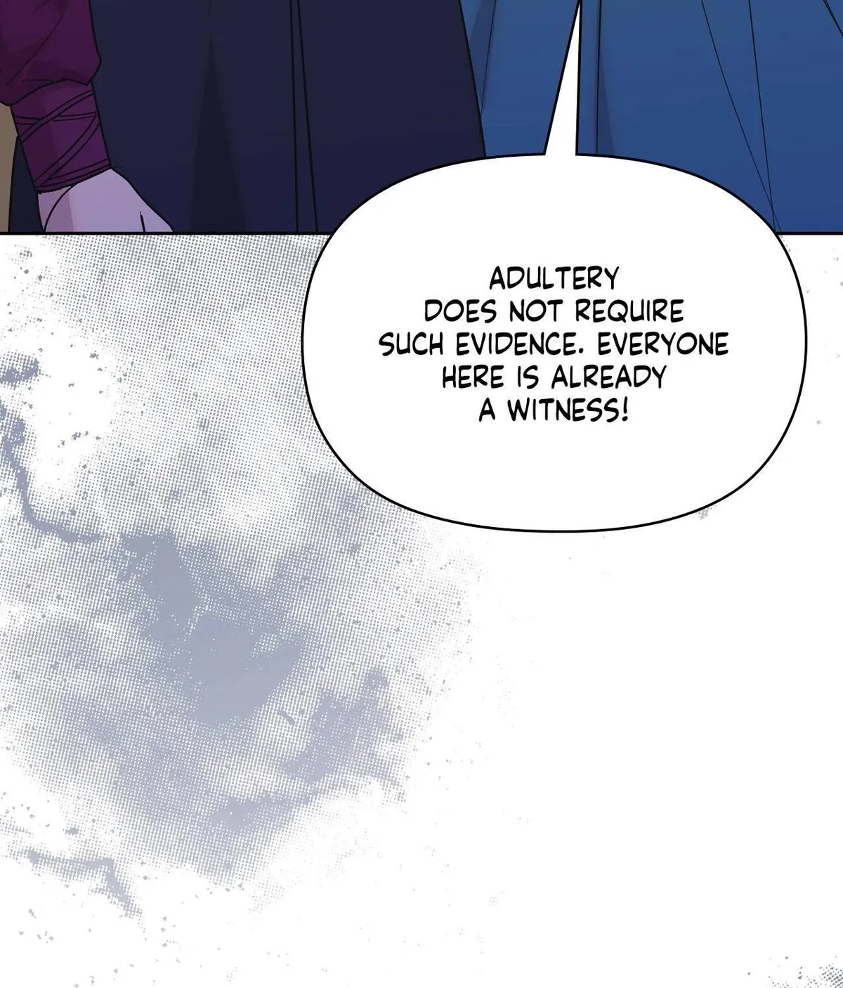 Read Bound by Fate chapter 17 image 124 on Lezhin