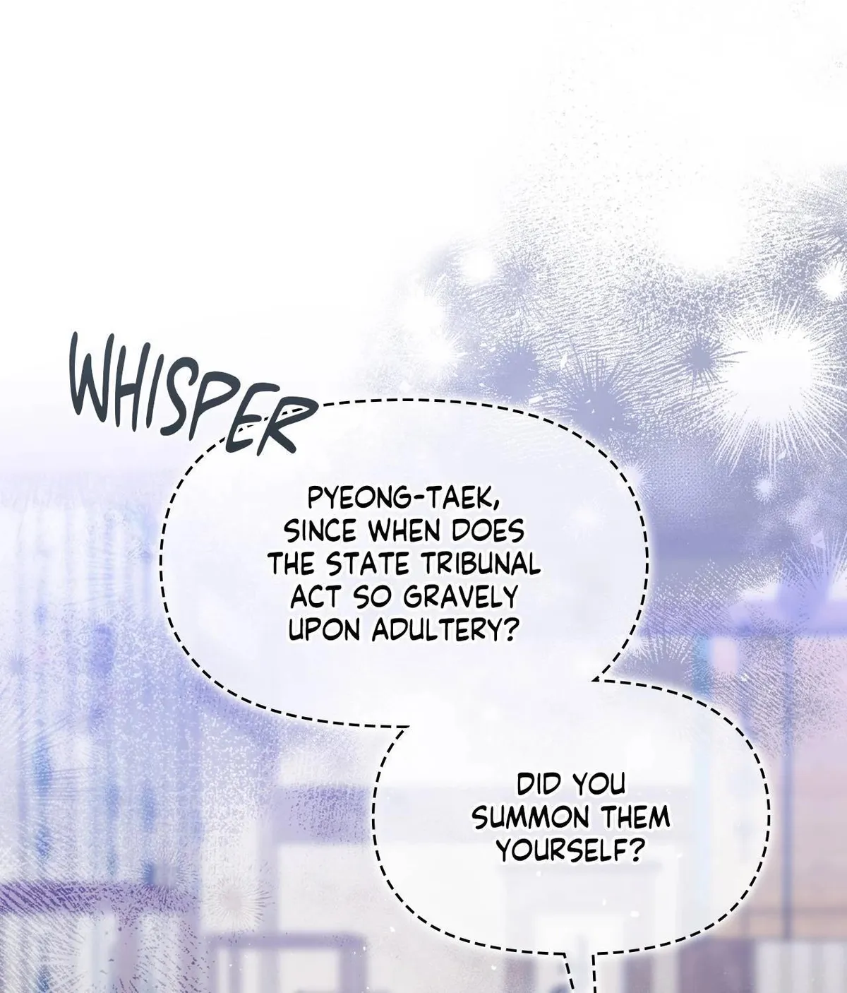 Read Bound by Fate chapter 17 image 126 on Lezhin