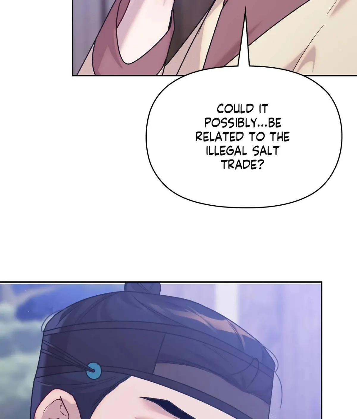 Read Bound by Fate chapter 17 image 130 on Lezhin