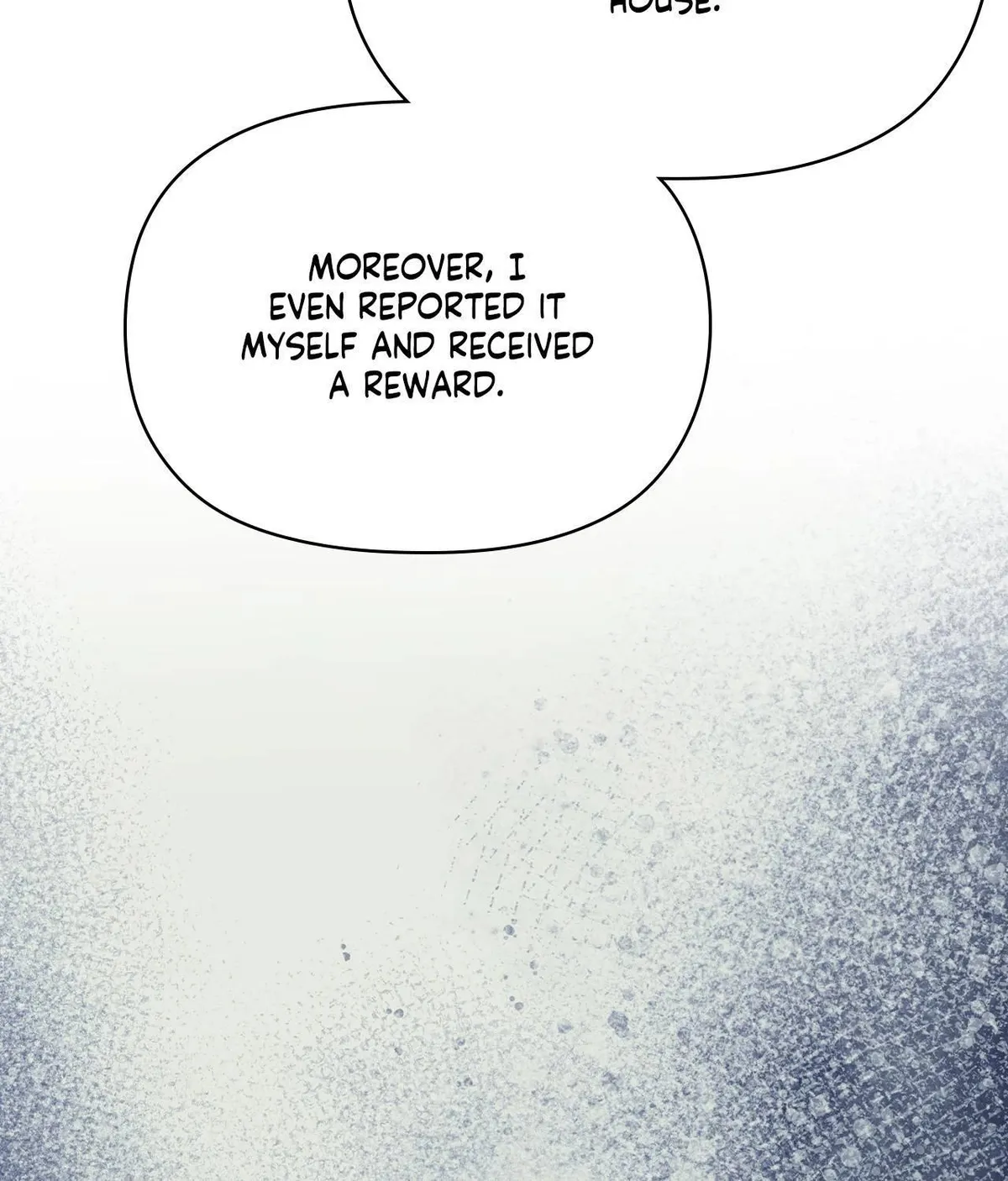 Read Bound by Fate chapter 17 image 132 on Lezhin