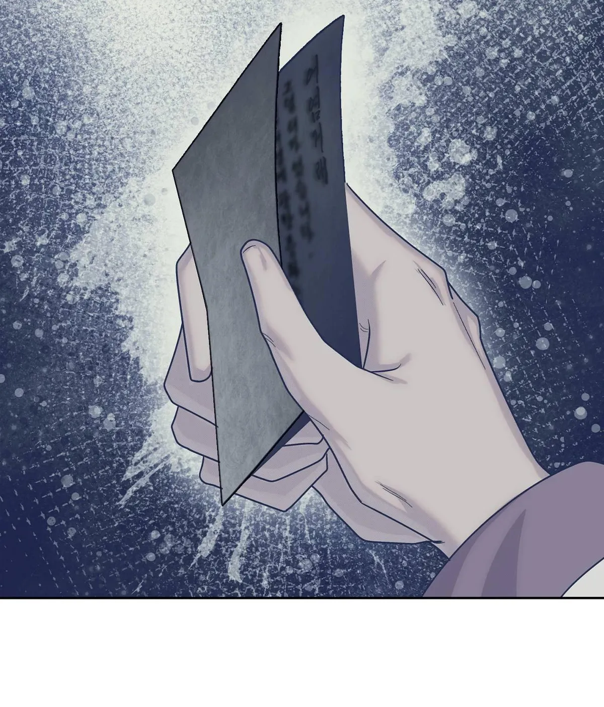 Read Bound by Fate chapter 17 image 133 on Lezhin