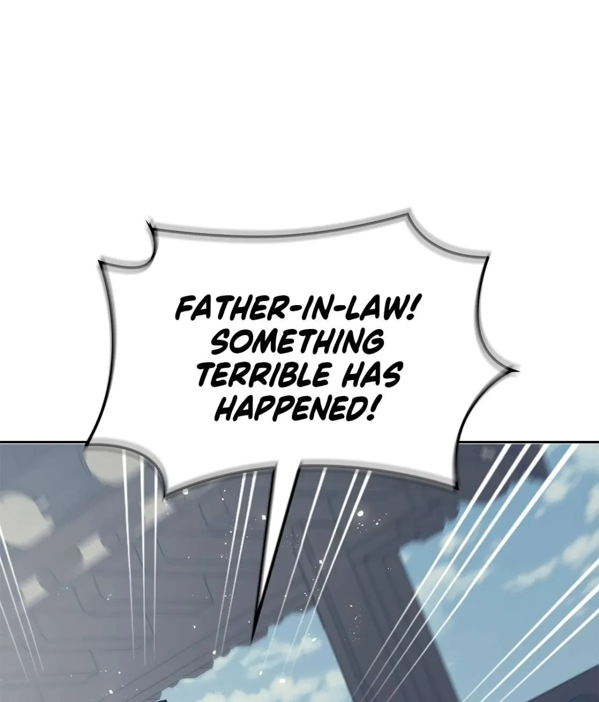 Read Bound by Fate chapter 17 image 134 on Lezhin
