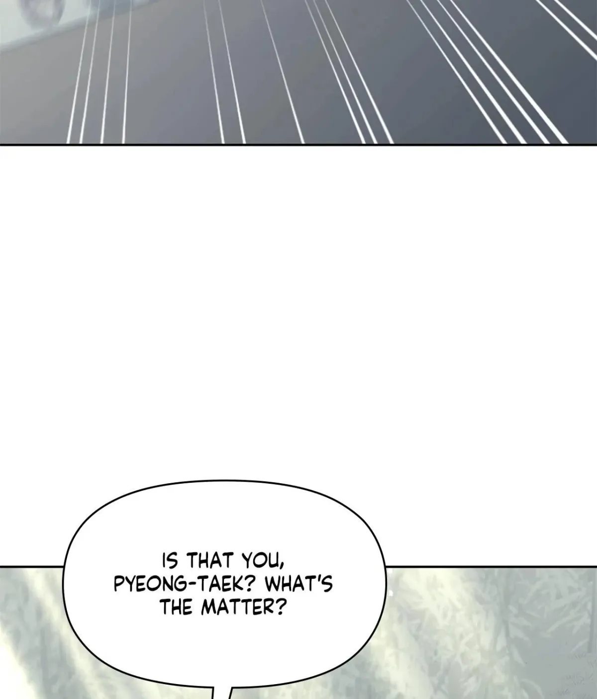 Read Bound by Fate chapter 17 image 136 on Lezhin