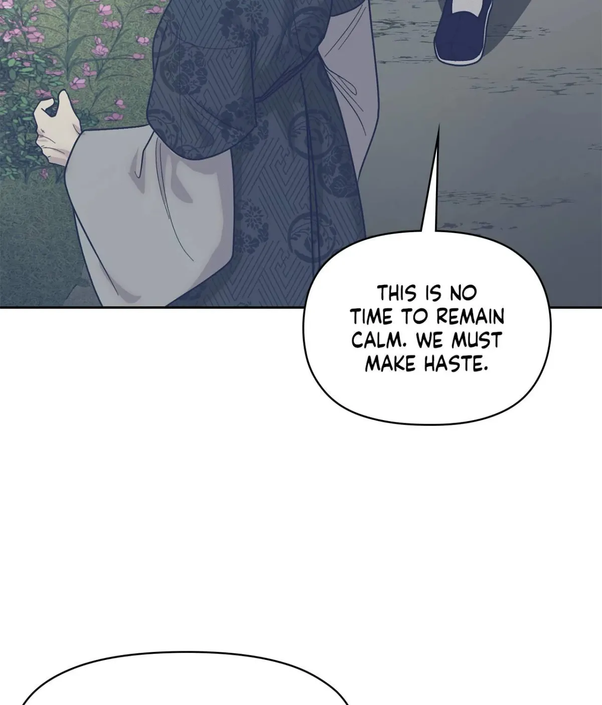 Read Bound by Fate chapter 17 image 138 on Lezhin