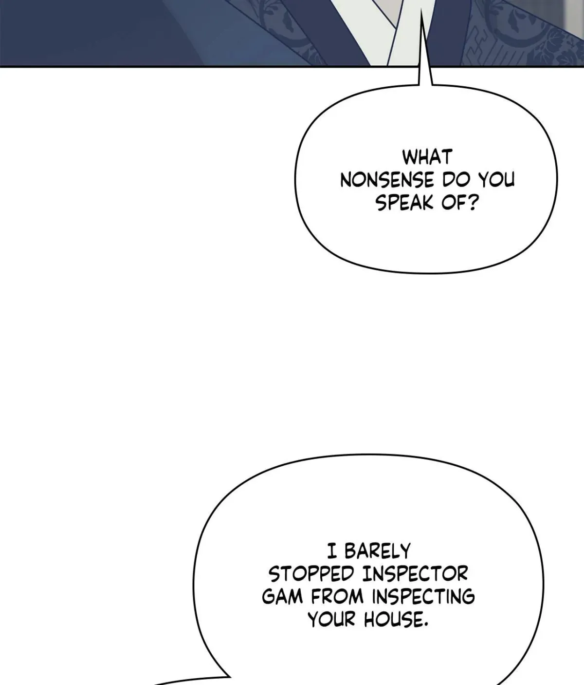 Read Bound by Fate chapter 17 image 140 on Lezhin