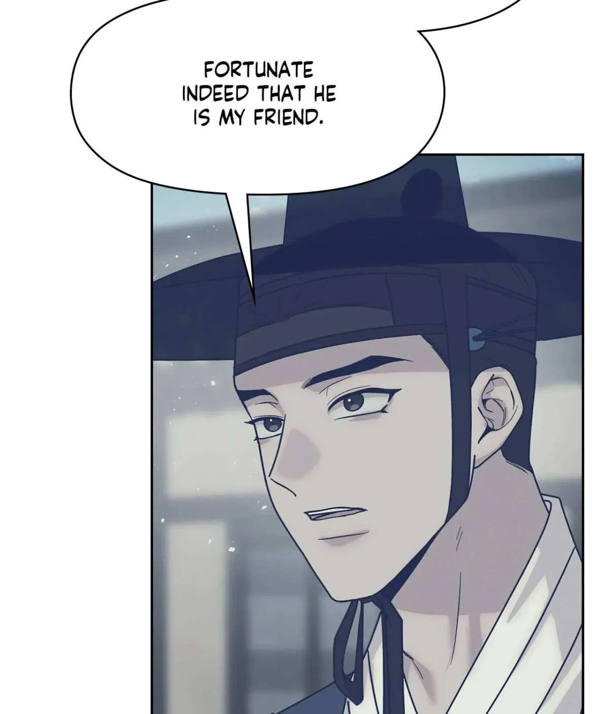 Read Bound by Fate chapter 17 image 141 on Lezhin