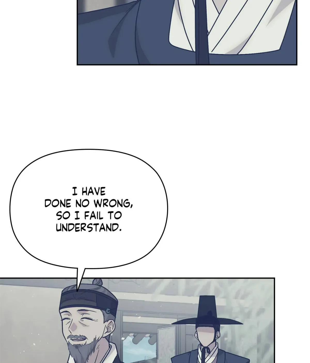 Read Bound by Fate chapter 17 image 142 on Lezhin