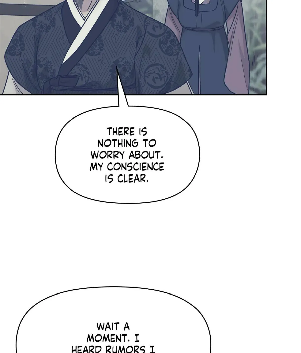 Read Bound by Fate chapter 17 image 143 on Lezhin