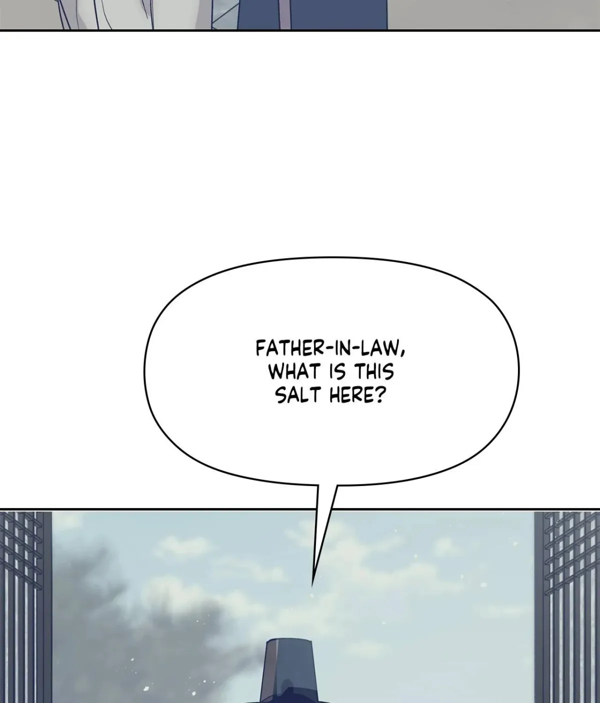 Read Bound by Fate chapter 17 image 145 on Lezhin