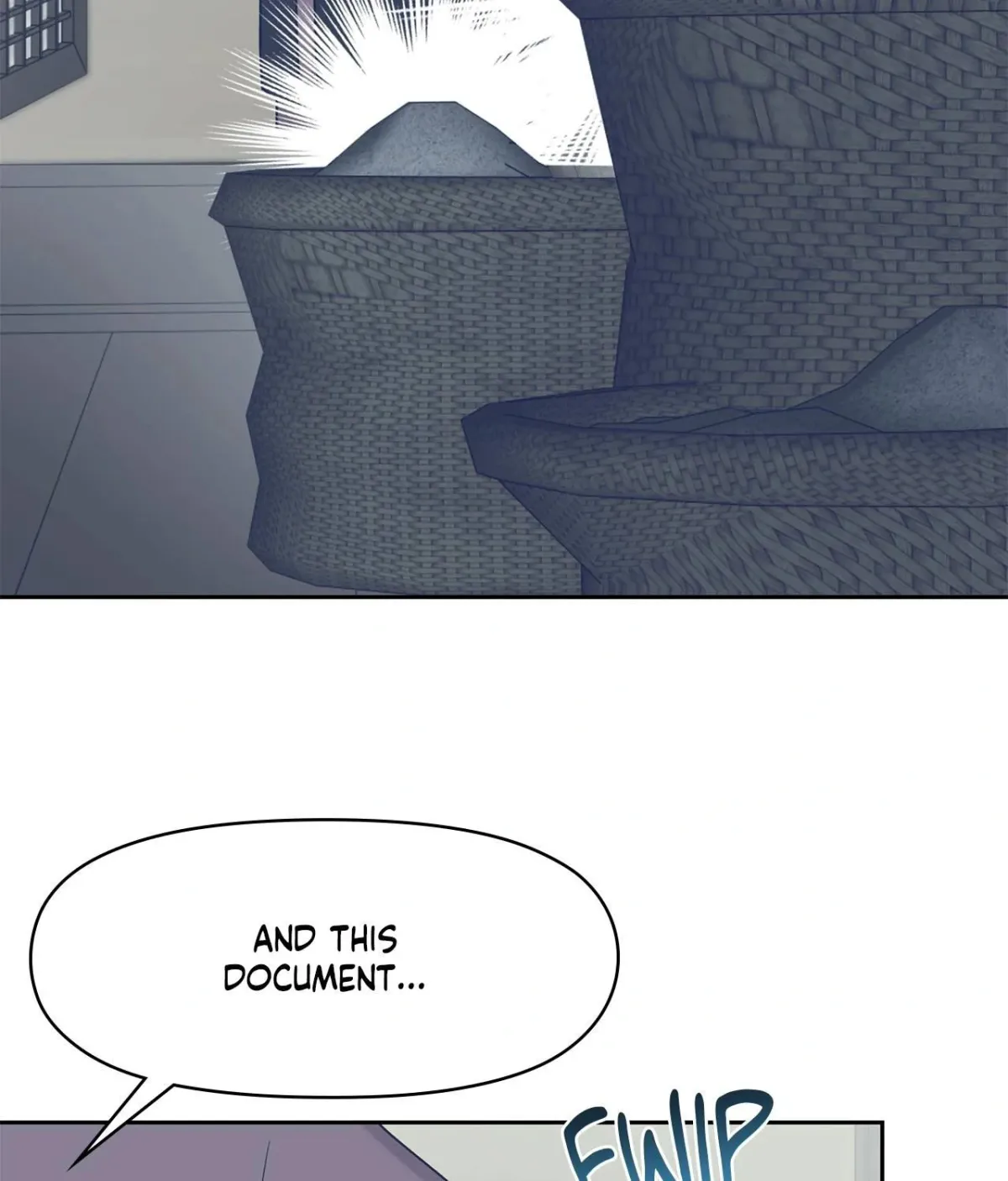 Read Bound by Fate chapter 17 image 147 on Lezhin
