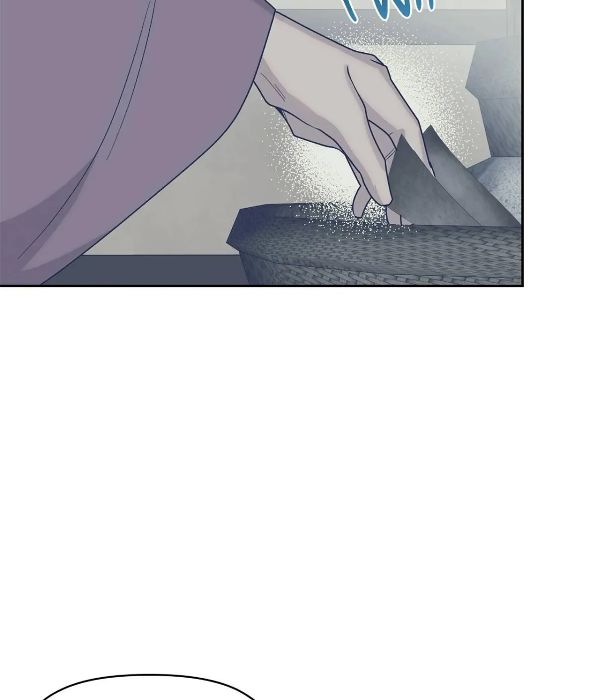 Read Bound by Fate chapter 17 image 148 on Lezhin