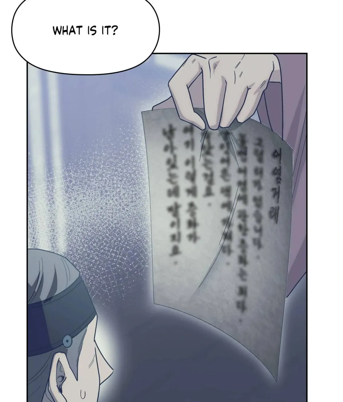 Read Bound by Fate chapter 17 image 149 on Lezhin
