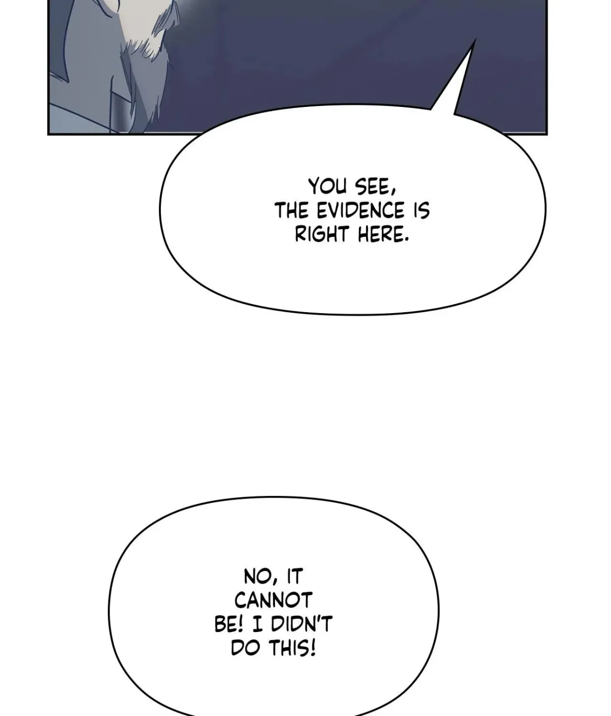 Read Bound by Fate chapter 17 image 150 on Lezhin