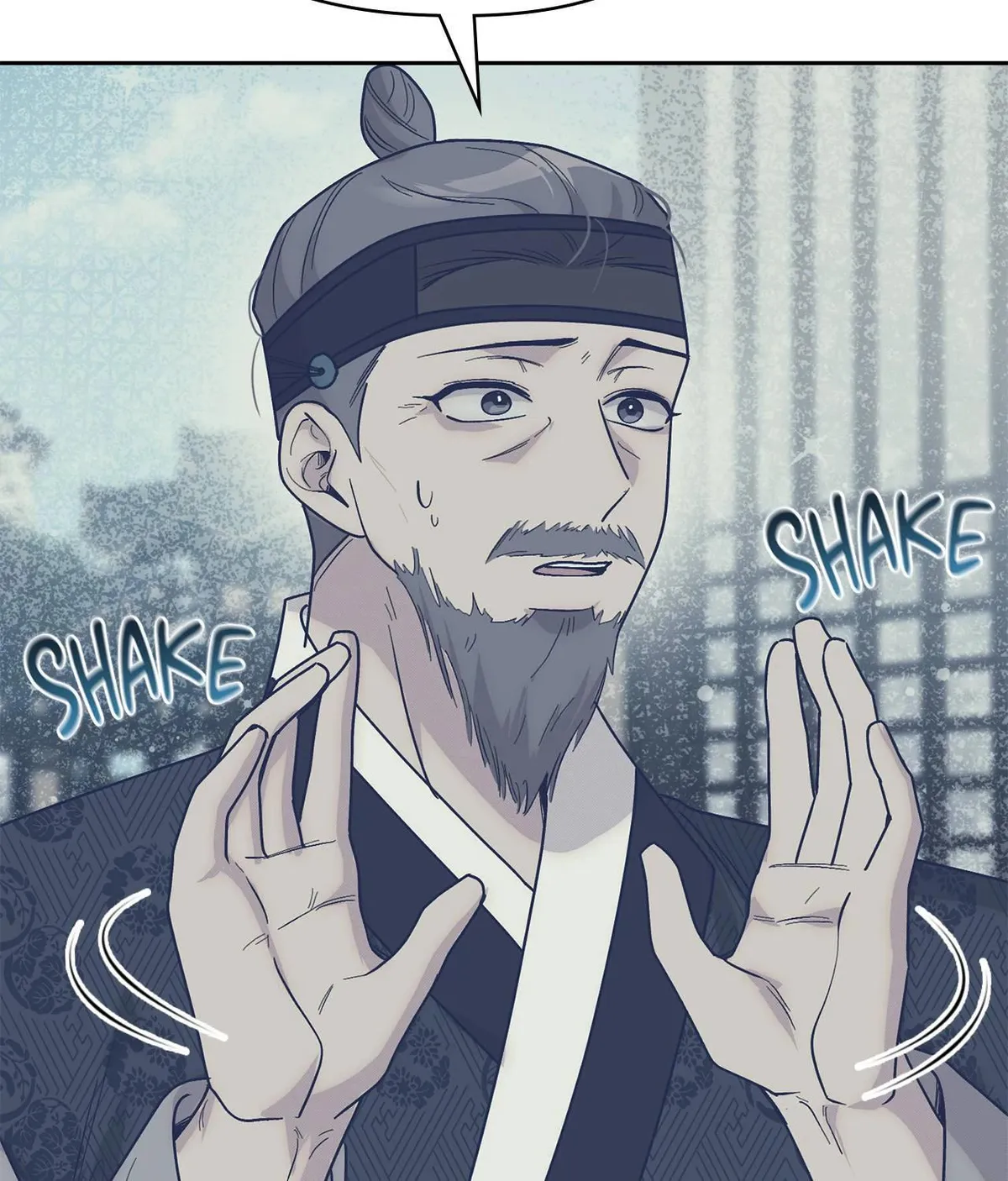 Read Bound by Fate chapter 17 image 151 on Lezhin