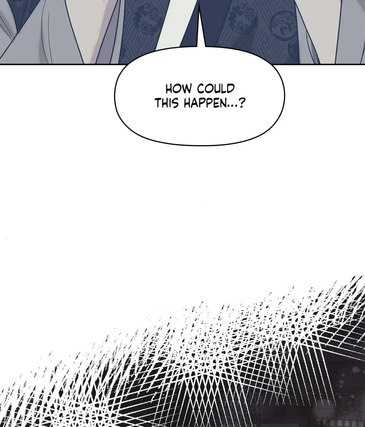 Read Bound by Fate chapter 17 image 152 on Lezhin