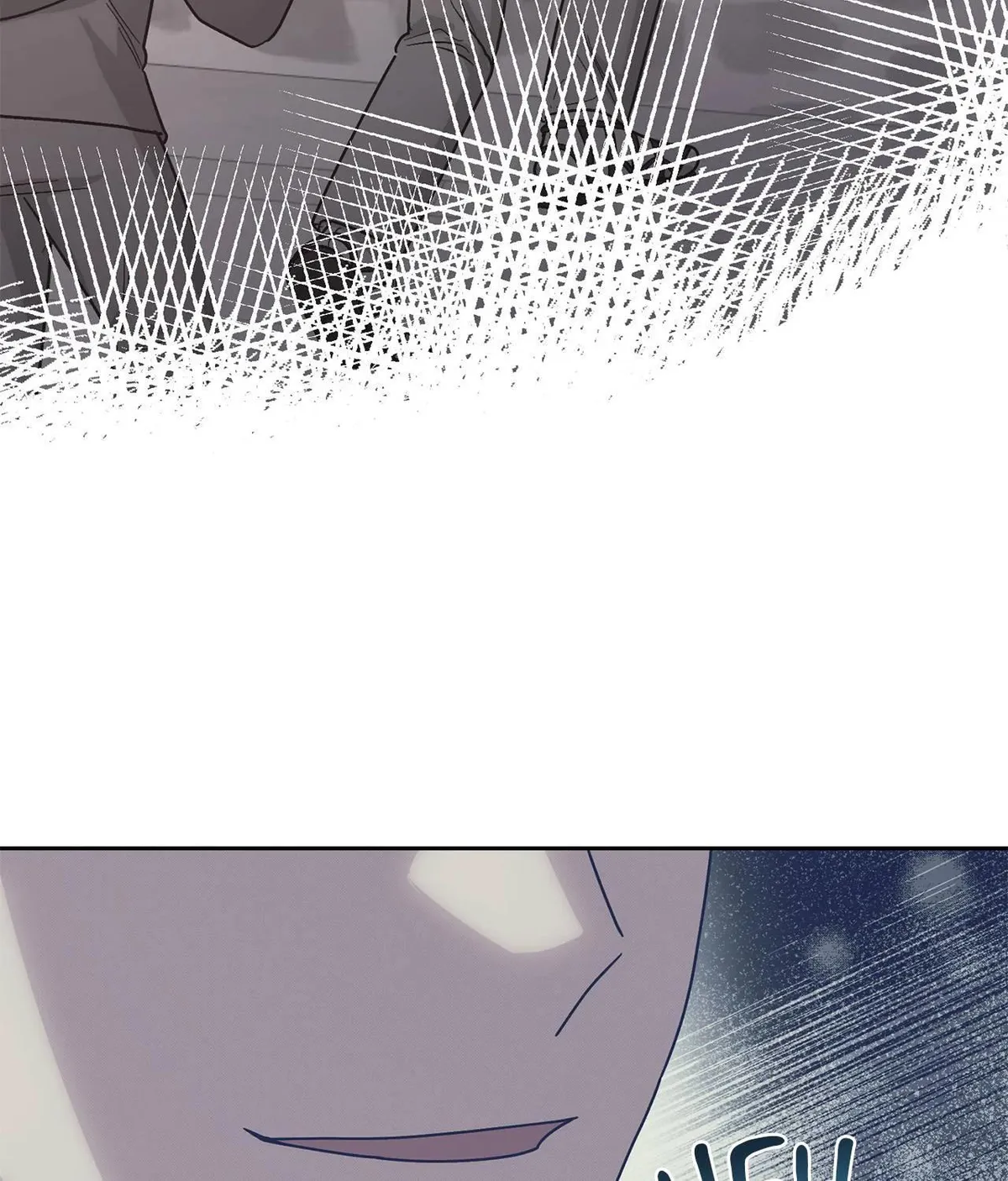 Read Bound by Fate chapter 17 image 154 on Lezhin