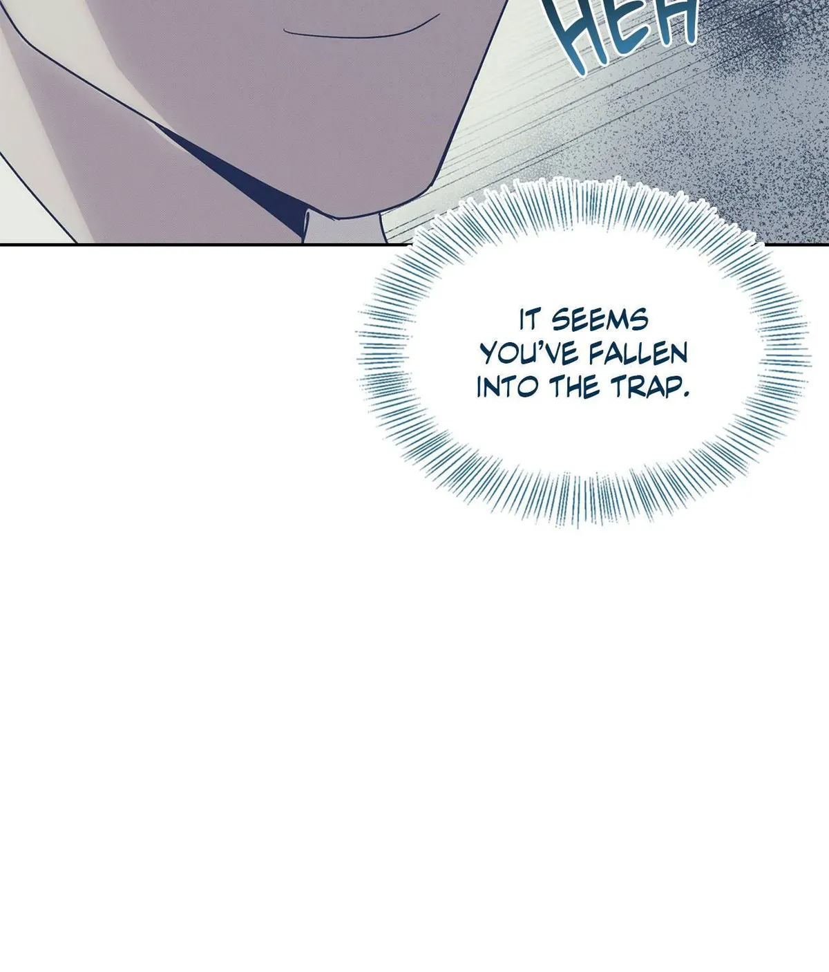 Read Bound by Fate chapter 17 image 155 on Lezhin