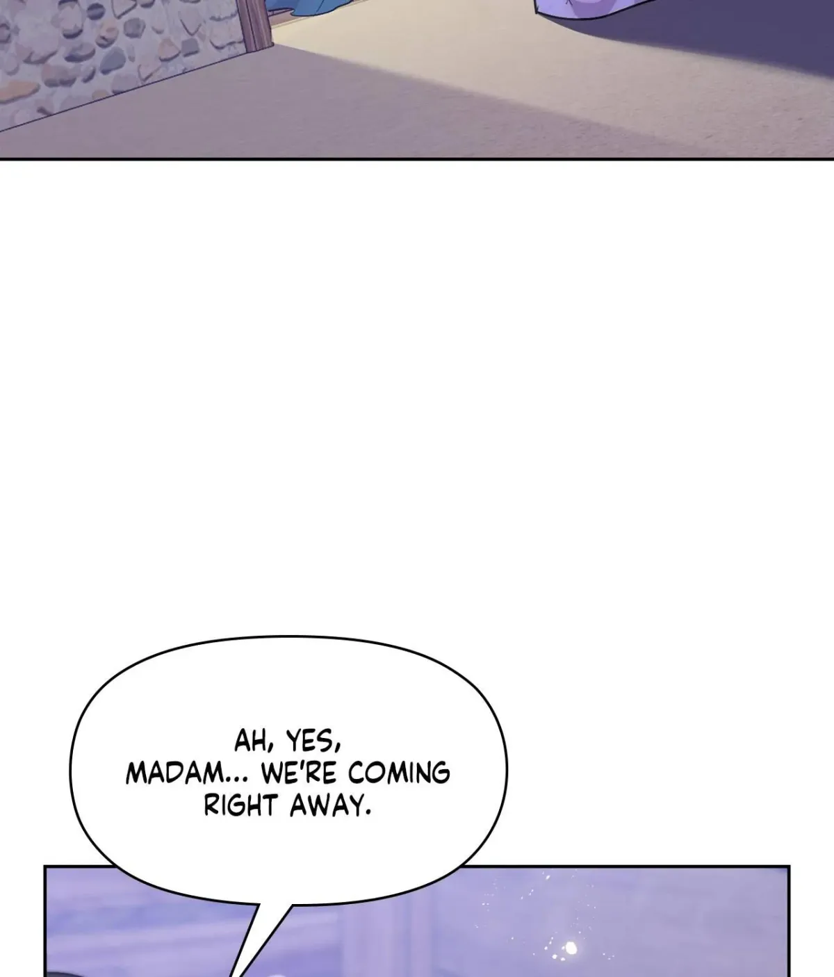 Read Bound by Fate chapter 17 image 18 on Lezhin