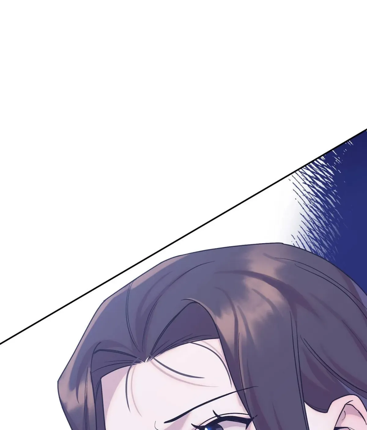 Read Bound by Fate chapter 17 image 2 on Lezhin