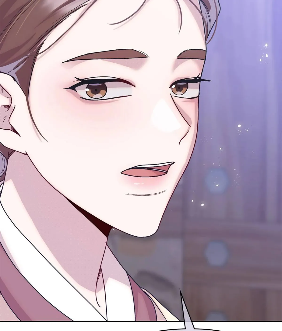 Read Bound by Fate chapter 17 image 21 on Lezhin