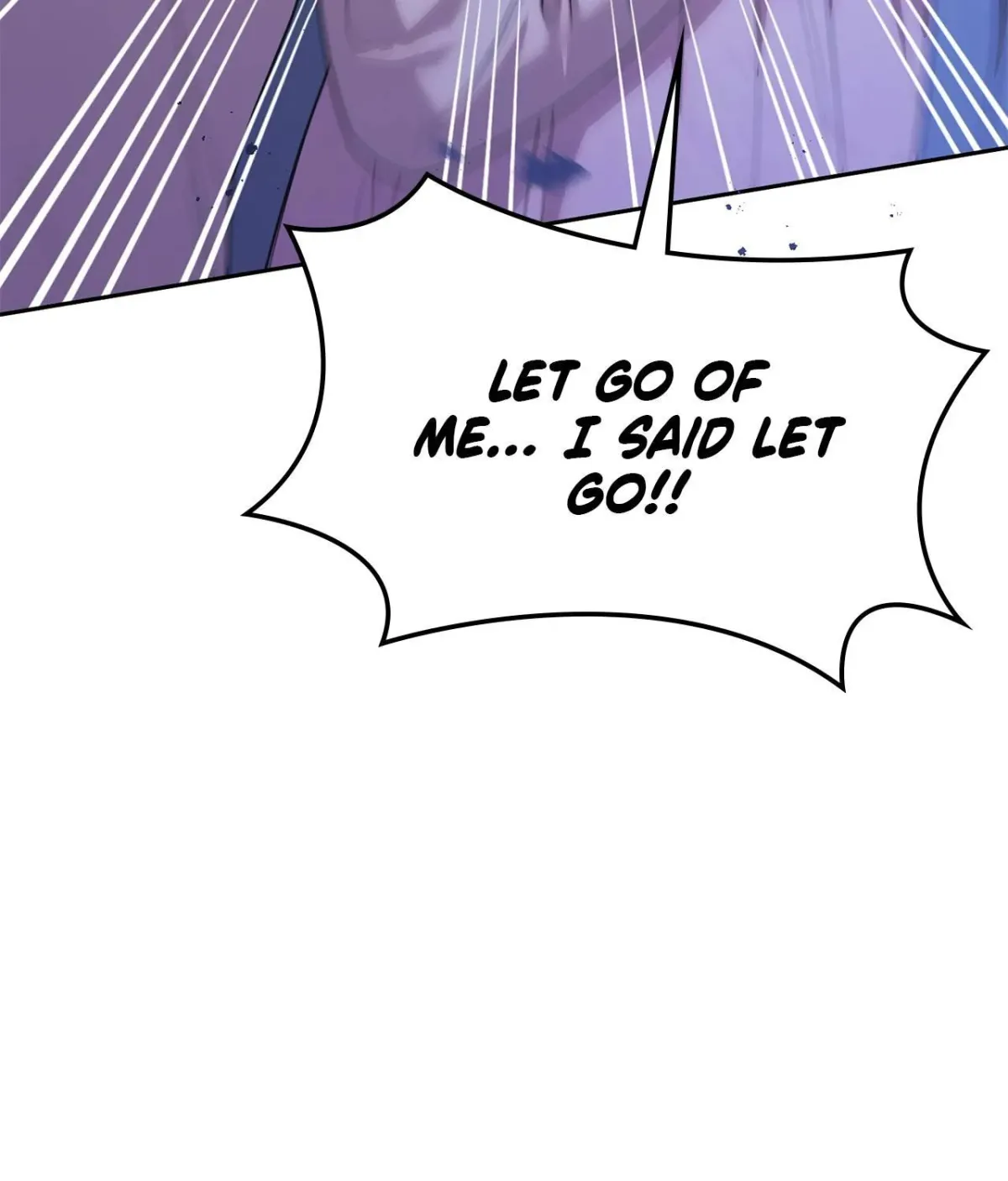 Read Bound by Fate chapter 17 image 24 on Lezhin