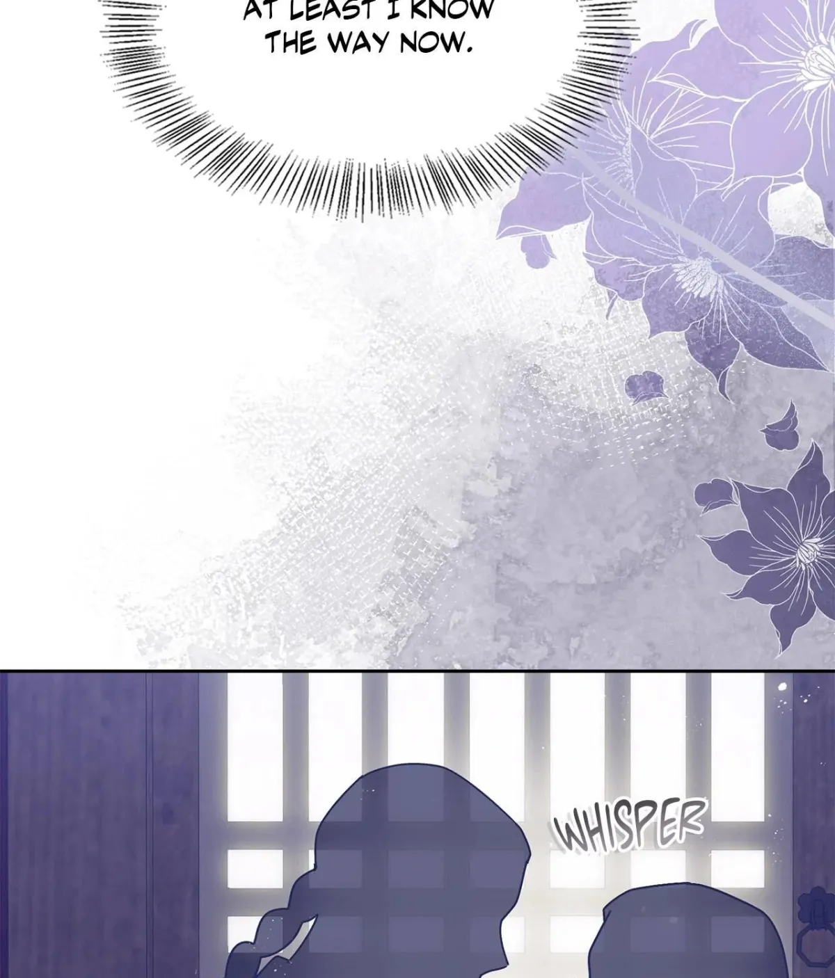 Read Bound by Fate chapter 17 image 29 on Lezhin