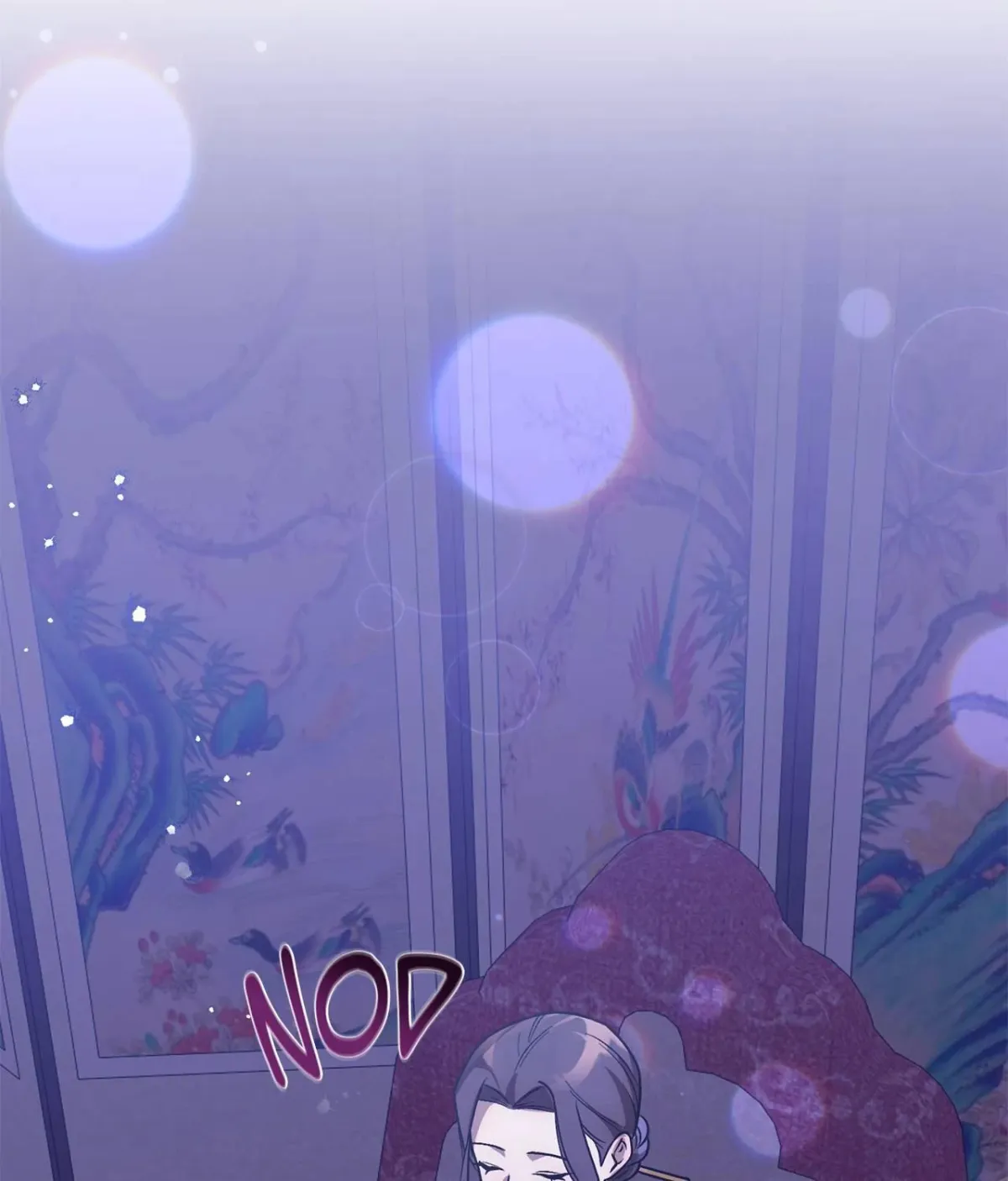 Read Bound by Fate chapter 17 image 31 on Lezhin