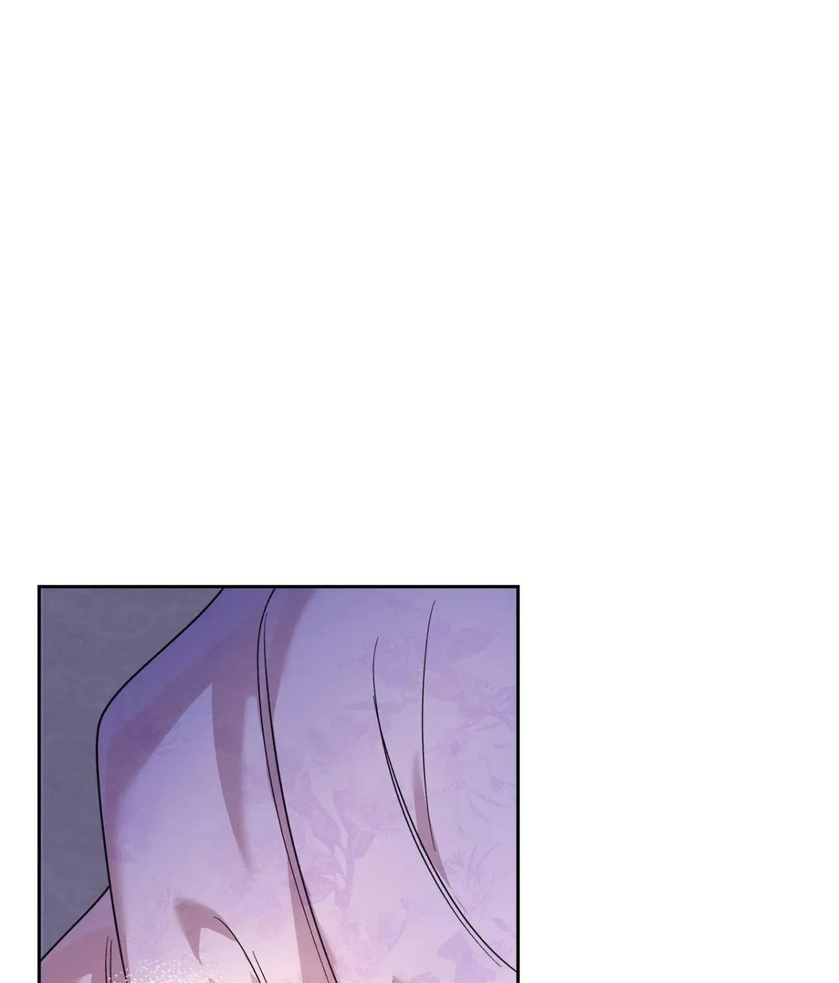 Read Bound by Fate chapter 17 image 33 on Lezhin